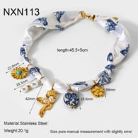 NXN113 