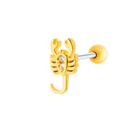 996 - Oro Imagen13