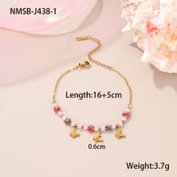 NMSB-J438-1 