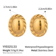 Gold color 