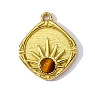 YF686-2 Picture2
