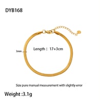 DYB-168-3mm Picture12