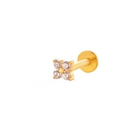 T2509-1#Oro Imagen2