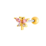 934 - Oro Imagen10