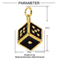 YF1182-8 Imagen11