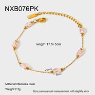 NXB076PK Picture2