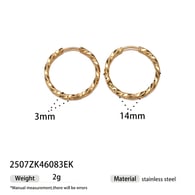 2507ZK46083EK Picture7