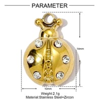 YE1355-1 Imagen14