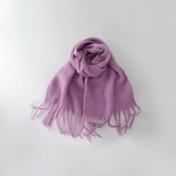dark purple Bild26