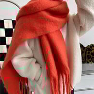 orange Bild11
