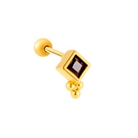931 - Oro Imagen12