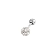 4MM Matkap Topu Resim12