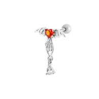 962—Silver Picture6