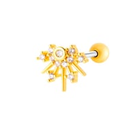 994 - Oro Imagen13