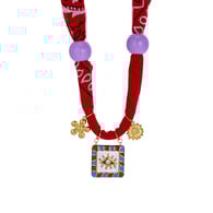 N25755 Immagine3