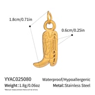 YYAC025080 Afbeelding2