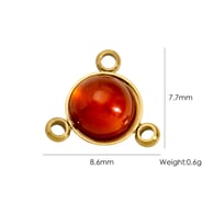 Red Agate Picture6