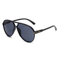 Black/One Size Picture2