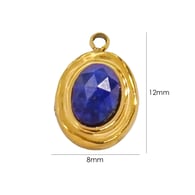 lapis lazuli Picture10