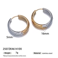 2507ZK46141EK Picture12