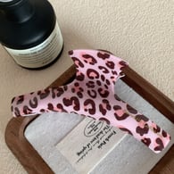 1# Stijl met één woord 