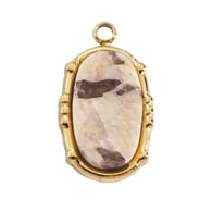 feldspar Picture5