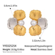 YYE025254 