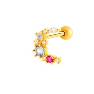 936 - Oro Imagen15