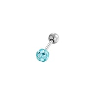 3MM Matkap Topu Resim21