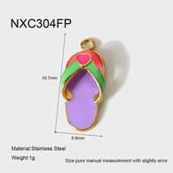 NXC304FP Bild15