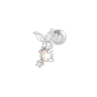 051—Zilver Afbeelding7