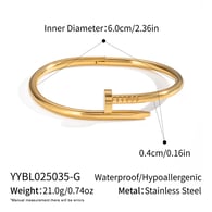 YYBL025035-G/Nr. 6 