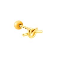 931 - Oro Imagen10