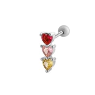 8# Silver Picture16