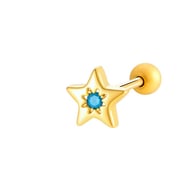 4# Amarillo dorado Imagen19