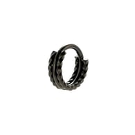 8 mm Imagen3