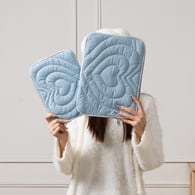 Light Blue/13 inches Picture2