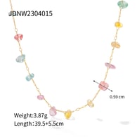 JDNW2304015 Imagen2
