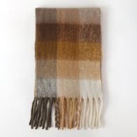 Brown Bild6