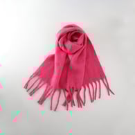 Deep pink Bild24
