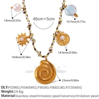 XL785YCG4 Bild8