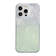 Green gradient Picture6