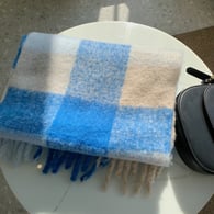 Baby blue Bild3