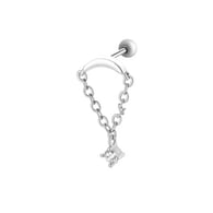 3# Silver Picture6