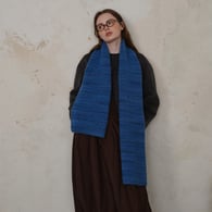 royal blue Imagen3