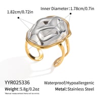 YYR025336 Afbeelding2