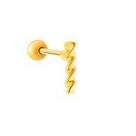 931 - Oro Imagen11