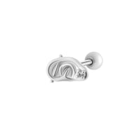 4# Silver Picture8