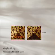 CH1183-3 Bild3