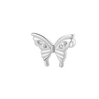 9# Silver Picture6